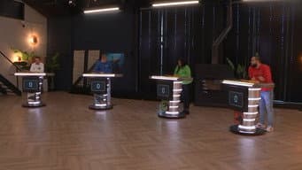 Episódio 30
