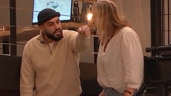 Episódio 45