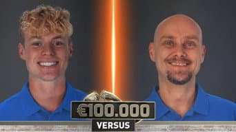 Episódio 46