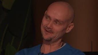 Episódio 47
