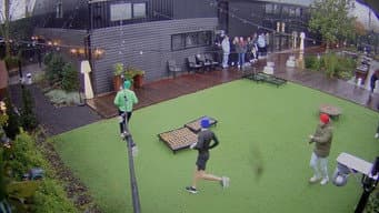 Episódio 62