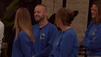 Episódio 76