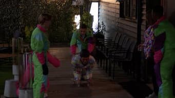 Episódio 78