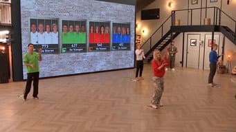 Episódio 88