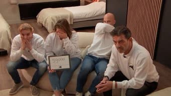 Episódio 95