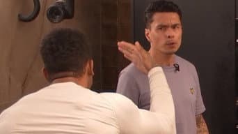 Episódio 96