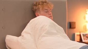 Episódio 97