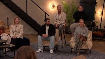 Episódio 99