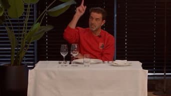 Episódio 108