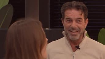 Episódio 112