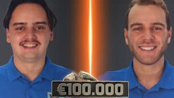 Episódio 121