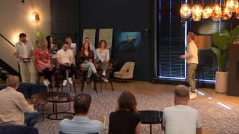 Episódio 123