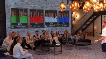 Episódio 129