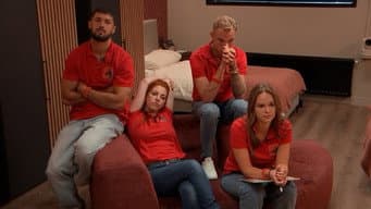 Episódio 146