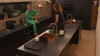 Episódio 160