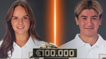 Episódio 168