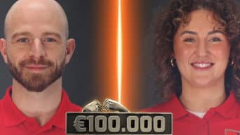 Episódio 188