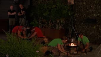 Episódio 197