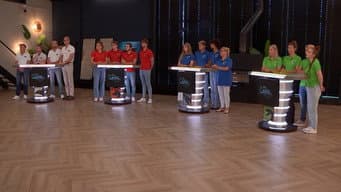 Episódio 204