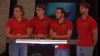 Episódio 206