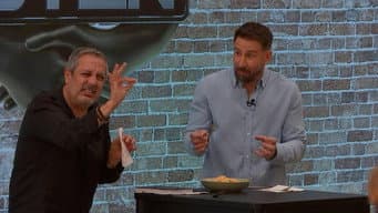 Episódio 211
