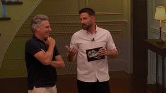 Episódio 216
