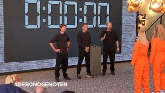 Episódio 222