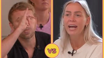 Episódio 236