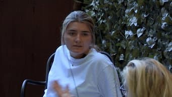 Episódio 239