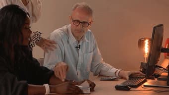 Episódio 256