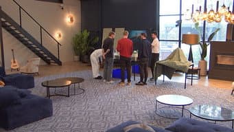 Episódio 260