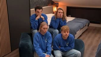 Episódio 16