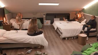 Episódio 23