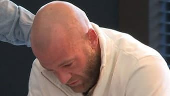 Episódio 30