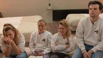 Episódio 42