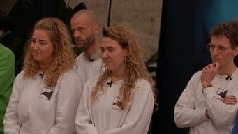 Episódio 54