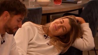 Episódio 60