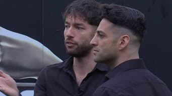 Episódio 77
