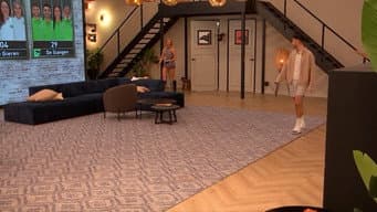 Episódio 80