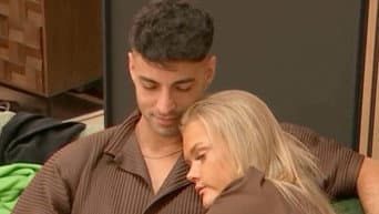 Episódio 94