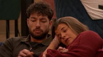 Episódio 98