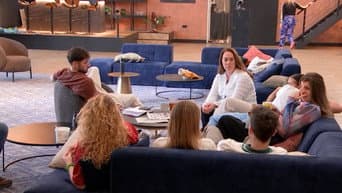 Episódio 99