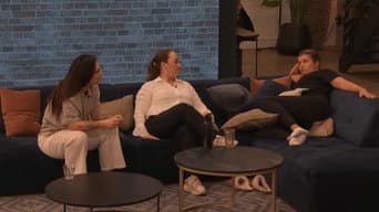 Episódio 103