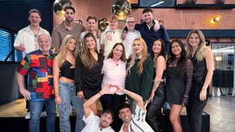 Episódio 108