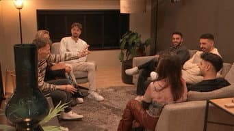 Episódio 109