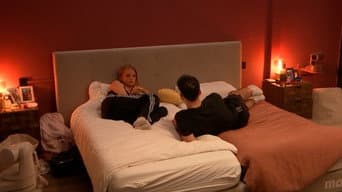 Episódio 111
