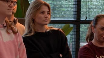 Episódio 112