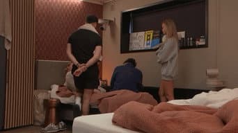 Episódio 113