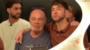 Episódio 121