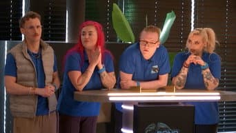 Episódio 147